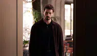 Yeraltı dizisi bitti mi? 2. sezon ne zaman başlayacak ve yeni bölümler gelecek mi?