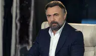 Hamal dizisi ne zaman başlıyor, hangi kanalda? Oyuncuları kim, konusu nedir?