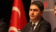 MHP’li İsmail Özdemir’den Sedat Peker açıklaması