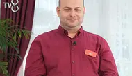 Yemekteyiz Ali Bey kimdir, kaç yaşında, nereli ve mesleği nedir?