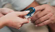 Tip 2 diyabette böbrek koruma amaçlı hangi ilaçlar daha etkili olabilir ?