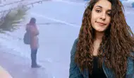 Ali Kahraman ve Burçin Hızlı Kahraman kimdir? Gülistan Doku soruşturmasında tutuklandılar
