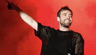 13 kez burun ameliyatı geçiren Murat Dalkılıç, yaşadığı süreci açıkladı