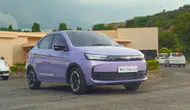 5 bin euro altında yeni bir sedan mümkün mü? Tata Motors'un Aeris modeli tanıtılıyor