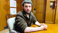 Umut Altaş Kimdir ve Gülistan Doku Soruşturmasındaki Rolü Nedir?