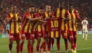 Göztepe, Süper Lig'in En Genç İlk 11'ine sahip olmayı nasıl başardı ?