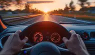 Japon otomotiv devleri neden geride kaldı? Driver Power araştırmasında en güvenilir markalar hangileri?