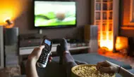 6 Eylül Pazar TV yayın akışı : Bugün hangi dizi ve filmler var?