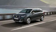 Volkswagen grubu, 76 yıllık SEAT üretimini durdurmayı mı planlıyor?
