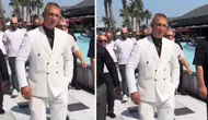 Ali Haydar Kurum kimdir? Kaç yaşında? Hakkında neler biliniyor?