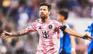 Lionel Messi İspanya'da yeni bir kulüp satın aldı mı?