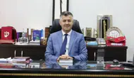 Mehmet Arslaner Kimdir, Kaç Yaşında ve Nerelidir? Yeni Sinop İl Müftüsü Hakkında Bilgiler