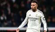Kylian Mbappe, Nike ile yollarını ayırdı! Yeni markası belli oldu
