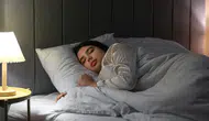 Gündüz uykusu kaç dakika olmalı? Öğle uykusunun faydaları ve dikkat edilmesi gerekenler