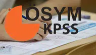 KPSS Ön Lisans oturumu ne zaman gerçekleşecek?