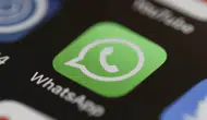 WhatsApp'ın yeni scam alert özelliği, dolandırıcılık girişimlerine karşı nasıl koruma sağlayacak?