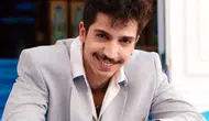 Başkalarının Hayatı Mustafa kimdir, kim oynuyor, Lorin Merhart kaç yaşında, hangi dizilerde oynadı?