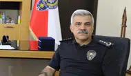 Nihat Özen kimdir? Hatay İl Emniyet Müdürü Nihat Özen nereli, kaç yaşında ve hangi görevlerde bulundu?