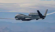 NATO, insansız hava araçlarına karşı yeni savunma planını duyurdu mu ?