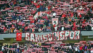 Samsunspor bu sezon kötü bir başlangıç yaptı