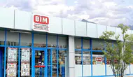BİM resmen bankasını kurdu! Dost Katılım Bankası ile sektöre giriş yaptı