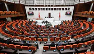 TBMM 1 Ekim'de açılıyor: Yeni yasama yılı için hazırlıklar tamamlandı mı ?