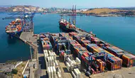 ABD, Türkiye'nin ikinci büyük ihracat pazarı oldu