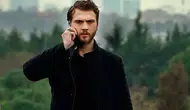 Aras Bulut İynemli kimdir, kaç yaşında ve neden gündemde? Rol aldığı diziler ve filmler neler?