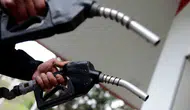 Mazota indirim var mı, ne zaman gelecek? 24 Eylül bu gece benzine, motorine indirim var mı?