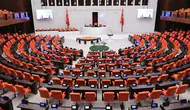 13. Yargı Paketi ne zaman Meclis'e sunulacak ve içeriğinde neler olacak?