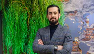 Mehmet Yıldız kimdir, hangi cemaatten? Hayalhanem Nur Cemaati mi, babası kim, eşi kim, Alevi mi?