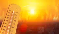 İngiltere'de uzmanlar El Nino etkileri nedeniyle gıda stoku yapılması konusunda uyardı