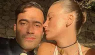 Serenay Sarıkaya ve Mert Demir küstü mü?