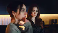 Seni Tanıyorum dizisinin konusu nedir, oyuncuları kimler? Ne zaman yayınlanacak?