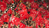 Milli ara ne zaman başlayacak? Montella'nın aday kadrosunda kimler var?