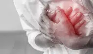 Akciğer tansiyonu belirtileri nedir ve hangi durumlarla ilişkili olabilir ?