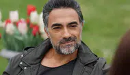 Selim Bayraktar, Serhat Kılıç'ın vefatı hakkında neler söyledi?