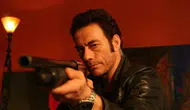 Mezara Kadar filminin konusu nedir, oyuncuları kimler? Film ne zaman, nerede çekildi?