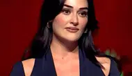 Esra Bilgiç'in tatil paylaşımlarında neler var ? Sevgilisi Faruk Sabancı'dan beğeni geldi mi ?