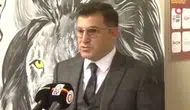 Nihat Kırmızı kimdir, neden gözaltında, Doğa Sigorta'nın sahibi mi, fon soruşturmasında hangi şirketler inceleniyor?