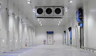 2026-2027 sezonu için Eğirdir soğuk hava deposu fiyat tarifesi nedir?