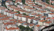 Ekim kira zammı ne kadar olacak? Yeni kira artış oranı ne zaman açıklanacak?