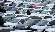 Trafik sigortası tavan fiyatları ne kadar oldu?