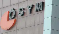 2026 KPSS lisans sınavı bugün mü? Sınav tarihleri ve detayları neler?