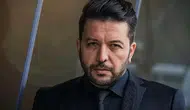 Nihat Doğan 8 dairesini neden satmak zorunda kaldı ?
