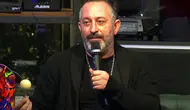 Cem Yılmaz’ın babası Arif Yılmaz kimdir? Nereli, ne iş yapıyor, kaç yaşında?
