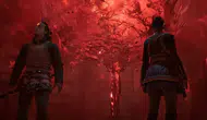 Blood of Dawnwalker oyunu çıktı mı?
