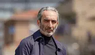 Fırat Tanış'tan yıllar sonra gelen çok konuşulacak itiraf ! İlker Ayrık'la ilgili neler dedi ? Hayatını değiştiren karar neydi ?