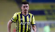İsmail Kartal'dan Mert Hakan Yandaş kararı! Görüşmenin detayları ortaya çıktı