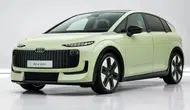 Audi A2 E-Tron ile elektrikli araç pazarına yeniden giriş yapıyor